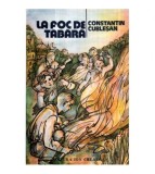 Constantin Cublesan - La foc de tabara - 121164