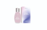 Apa de parfum Rose Reverie, 100ml, De La Mare