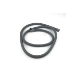 Furtun evacuare pentru mașină de spălat rufe ELECTROLUX 1469736076 Original