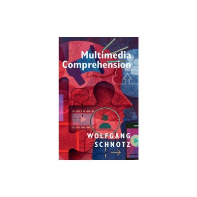 Multimedia Comprehension foto