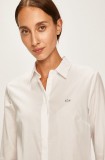Lacoste - Camasa