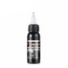 Tus Tatuaj Gri XTREME GrayWash Dark 30ml - Cerneala Vegan Organica Sterila Umbre Profunzime