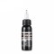 Tusuri Gri - XTREME GrayWash - Dark - 30ml