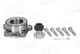 Set rulment roata FORD TRANSIT platou / sasiu (FM_ _, FN_ _, FF_ _) (2006 - 2014) AIC 73163