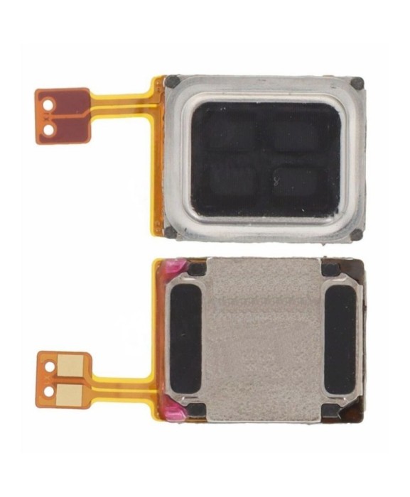 Casca Motorola RAZR 50 Ultra