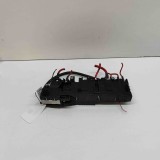 Panou de siguranțe MERCEDES-BENZ VITO Tourer W447 2016 OEM: A4475404326