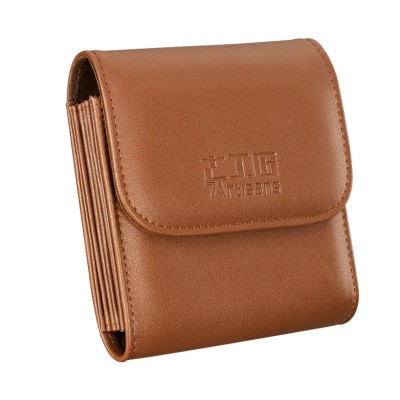 Husa 7Artisans pentru 5 filtre foto