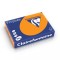 Hartie A4 80 g/mp color intens fluo 500/top Clairefontaine