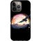 Husa compatibila cu Apple iPhone 11 Pro Max Nature watcher, Silicon, TPU, Viceversa