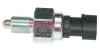Comutator, lampa marsalier FIAT STILO Multi Wagon (192) (2003 - 2008) METZGER 0912041
