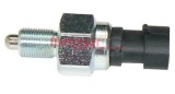 Comutator, lampa marsalier LANCIA DELTA III (844) (2008 - 2014) METZGER 0912041