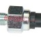 Comutator, lampa marsalier FIAT STILO Multi Wagon (192) (2003 - 2008) METZGER 0912041