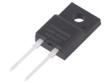Diodă redresoare THT 15A 400V