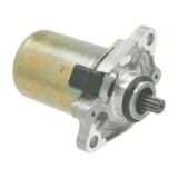 Electromotor piaggio/gilera/peugeot vertical 50cc - compatibil Gilera Stalker 50