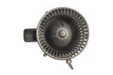 Ventilator aeroterma VW ROUTAN 2013 OEM: S8843003,AY272700-5173,22331C 13318125