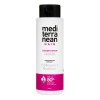 Balsam pentru par Mediterranean 350 ml