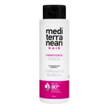 Balsam pentru par Mediterranean 350 ml