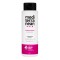 Balsam pentru par Mediterranean 350 ml
