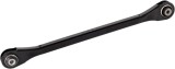 Brat suspensie roata Bmw 1, ; 2 Active Tourer, ; 2 Gran Coupe, ; 2 Gran Tourer, ; X1, ; X2, ; Mini Mini, Punte Spate, Stanga=Dreapta, inferior;