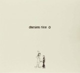 O - Vinyl | Damien Rice