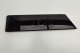 Bandou aripa st&acirc;nga spate BMW iX I20 2022 OEM: 8491943 30703967