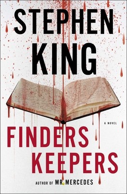 Finders Keepers foto