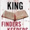 Finders Keepers