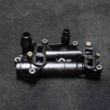 Separator Ulei BMW 5 Touring F11 2014 OEM 70379335 2157350 Original