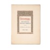 Cuv&acirc;ntările Regelui Carol II către Academia Rom&acirc;nă 1930-1940, Carte Veche, Imprimeria Națională București