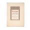 Cuv&acirc;ntările M. S. regelui Carol II către Academia Rom&acirc;nă, 1930 - 1940