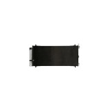 Radiator clima PEUGEOT 607 9D 9U DENSO DCN21027