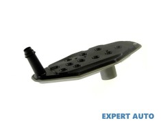 Filtru ulei cutie viteze automata Jeep Grand Cherokee 3 (2004-2011)[WH,WK] #1