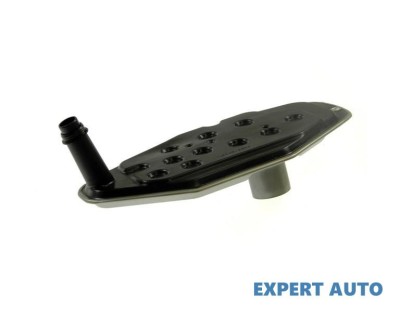 Filtru ulei cutie viteze automata Jeep Grand Cherokee 2 (1998-2005)[WJ,WG] #1 foto