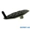 Filtru ulei cutie viteze automata Jeep Commander (2005-2010)[XK,XH] #1