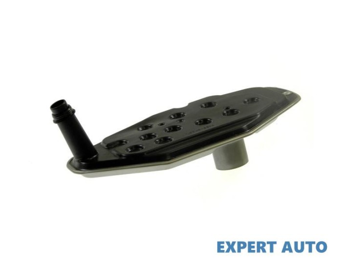 Filtru ulei cutie viteze automata Jeep Grand Cherokee 2 (1998-2005)[WJ,WG] #1