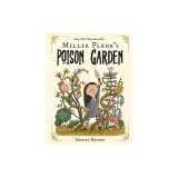 Millie Fleur's Poison Garden