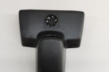 Ornament oglinda interioară JAGUAR F-TYPE Coupe X152 2021 OEM: JX53-17D737-AC,GJ32-17D737-EA | 30207207