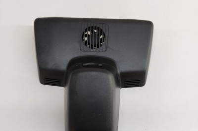 Ornament oglinda interioară JAGUAR F-TYPE Coupe X152 2021 OEM: JX53-17D737-AC,GJ32-17D737-EA | 30207207 foto