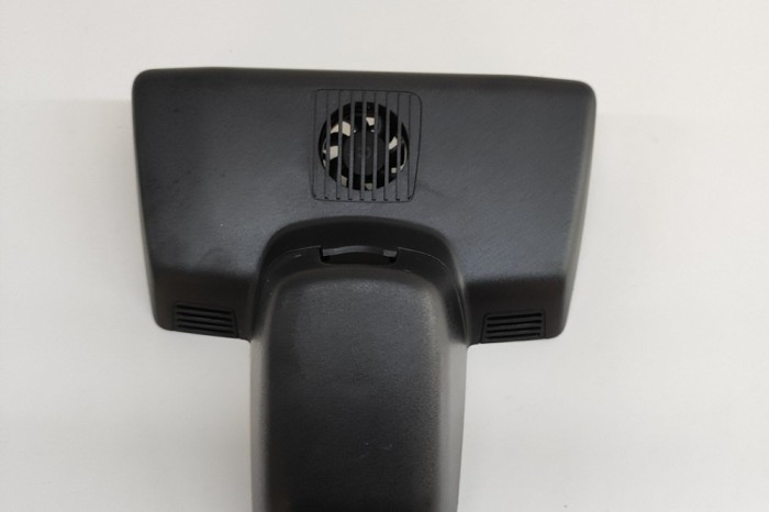 Ornament oglinda interioară JAGUAR F-TYPE Coupe X152 2021 OEM: JX53-17D737-AC,GJ32-17D737-EA | 30207207