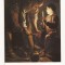 FA22-Carte Postala- FRANTA - Paris, Exposition Georges de la tour, circulata
