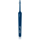 TePe Select Compact Comfort Soft perie de dinti fin 1 buc
