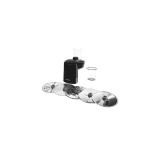 Corp și 5 discuri lamă robot bucătărie pentru robot BSH00579570 Original