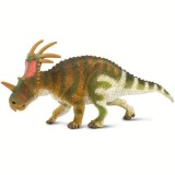 Figurina dinozaur - Styracosaurus | Safari