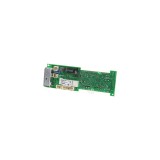 Placă electronică pentru mașină de spălat rufe BOSCH 00652704 Original