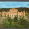 CPIB 18939 CARTE POSTALA - VATRA DORNEI. VEDERE DIN PARC