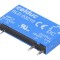 Releu Semiconductor DC 0-60V 2,5A