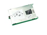 Caddy HDD HP ProBook 4320s, 4320S, 4321S, 4325S, 4326S - Suport Montaj HDD/SSD