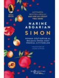 Simon/Narine Abgarian