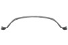 Spoiler bara fata fata Ford Fiesta (Ja8), 01.2013-, 1791900