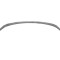 Spoiler bara fata fata Ford Fiesta (Ja8), 01.2013-, 1791900